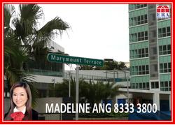 Tresalveo (D20), Condominium #83298112